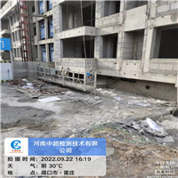 北1.jpg