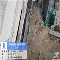 南4.jpg