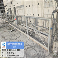 西2.jpg
