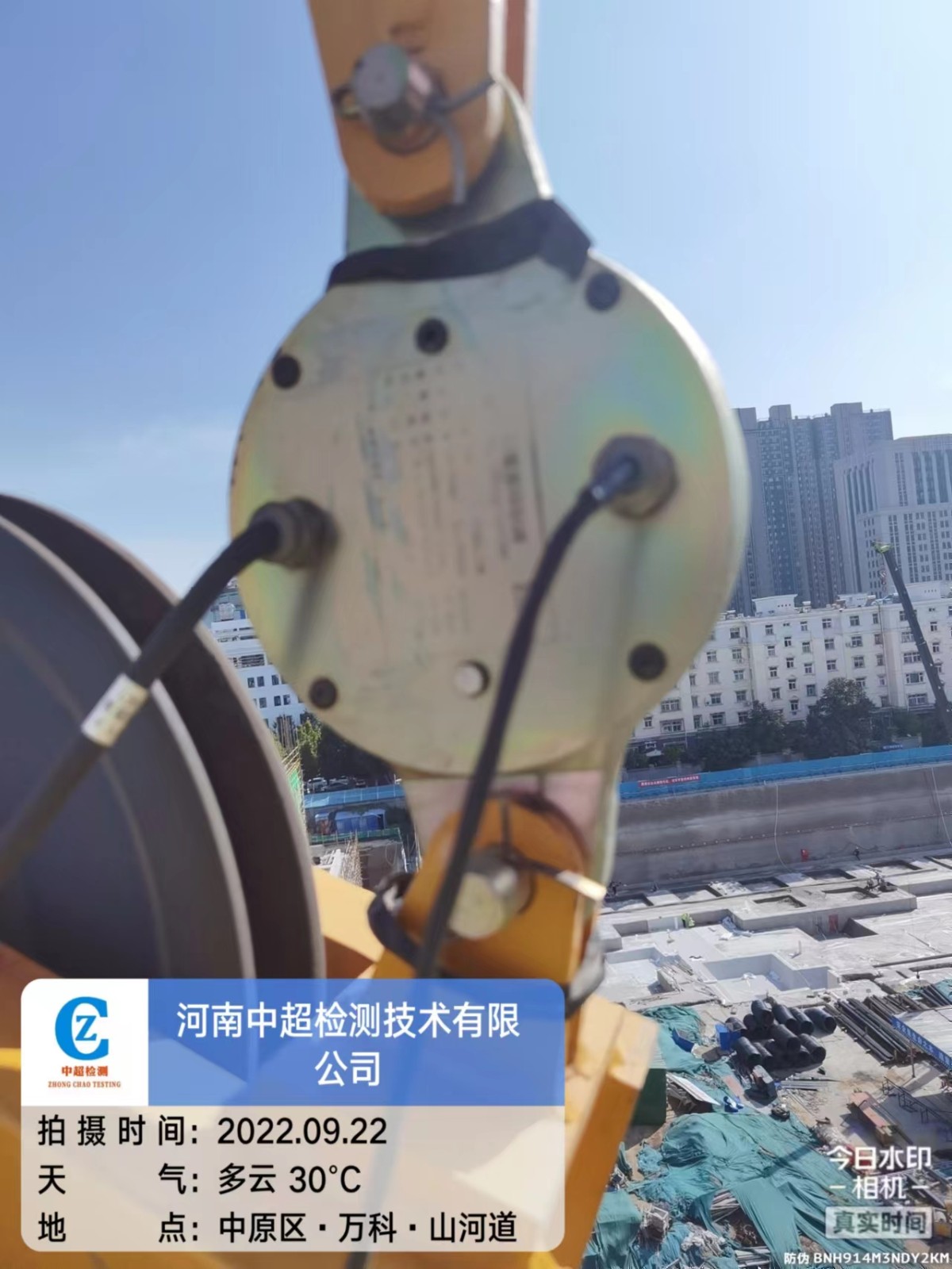 cb99e9d9b845fcc3df8bfc3864aa992.jpg