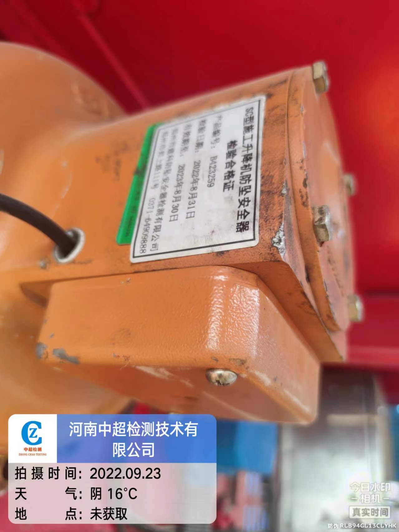 7e324085634eba818c092c5cbbb5d46.jpg 7e324085634eba818c092c5cbbb5d46.jpg