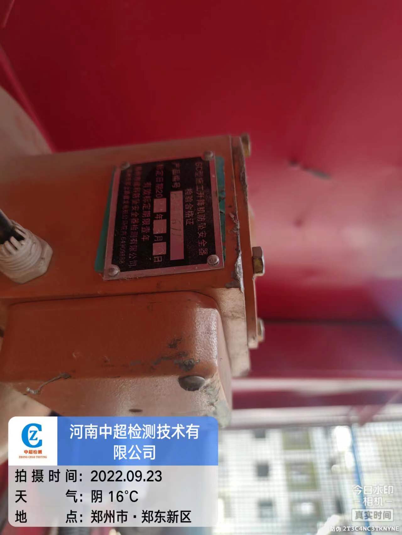 21c5e2b2fd2dac7dff020d2753dd080.jpg 21c5e2b2fd2dac7dff020d2753dd080.jpg