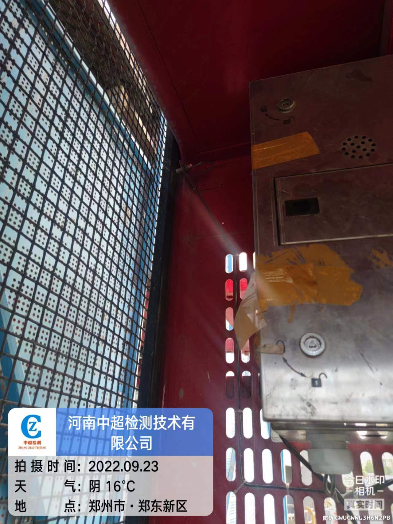 df932cd4a08ea0956df340f151a5e8e.jpg df932cd4a08ea0956df340f151a5e8e.jpg