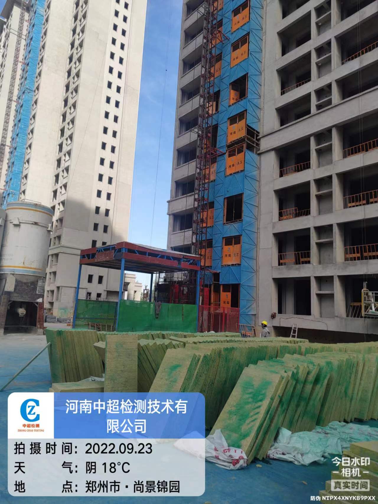 2d88b438760d96037b044a38f9bfeef.jpg 2d88b438760d96037b044a38f9bfeef.jpg