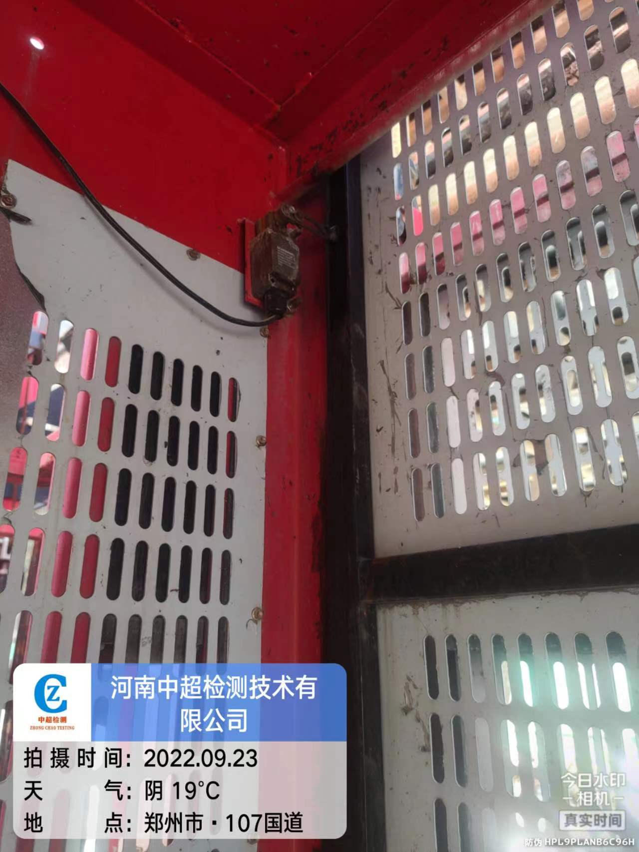 ae95148d68602345b7d6b461ed0fb6c.jpg