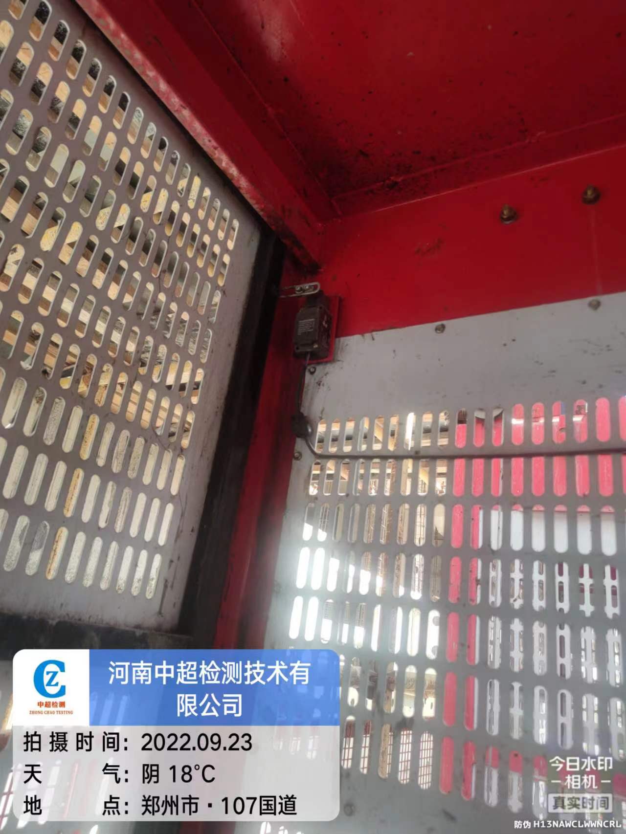 0a149358c73ebab69dbd9ebe3623d09.jpg