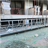 R3-1 (2).jpg R3-1 (2).jpg