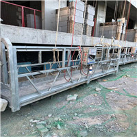 R3-1 (3).jpg R3-1 (3).jpg