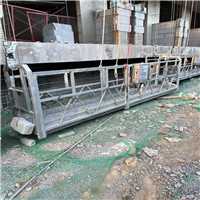 R3-1 (6).jpg R3-1 (6).jpg