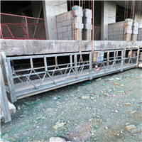 R3-1 (7).jpg R3-1 (7).jpg