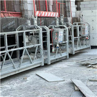 R3-1 (20).jpg R3-1 (20).jpg