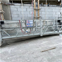 R3-1 (23).jpg R3-1 (23).jpg