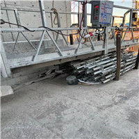 R3-1 (24).jpg R3-1 (24).jpg