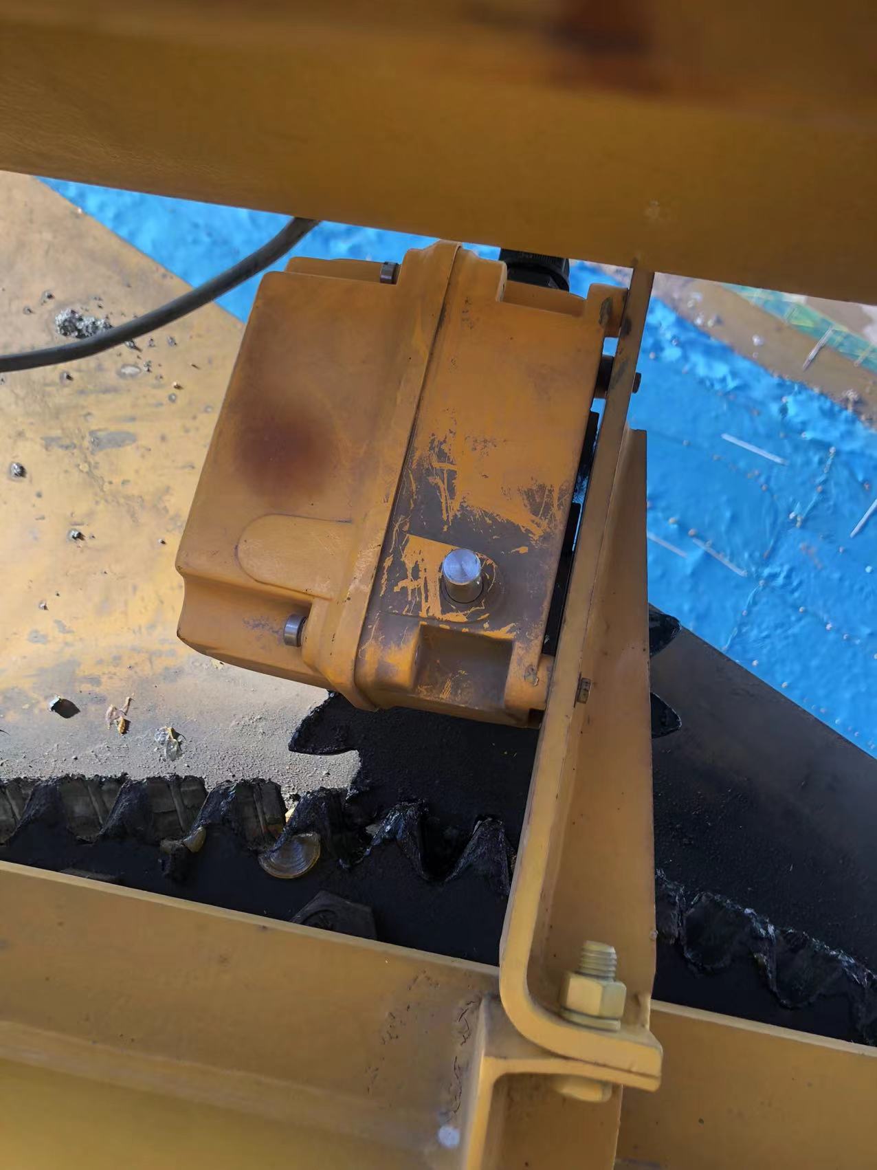 微信图片_202209221925521.jpg 微信图片_202209221925521.jpg