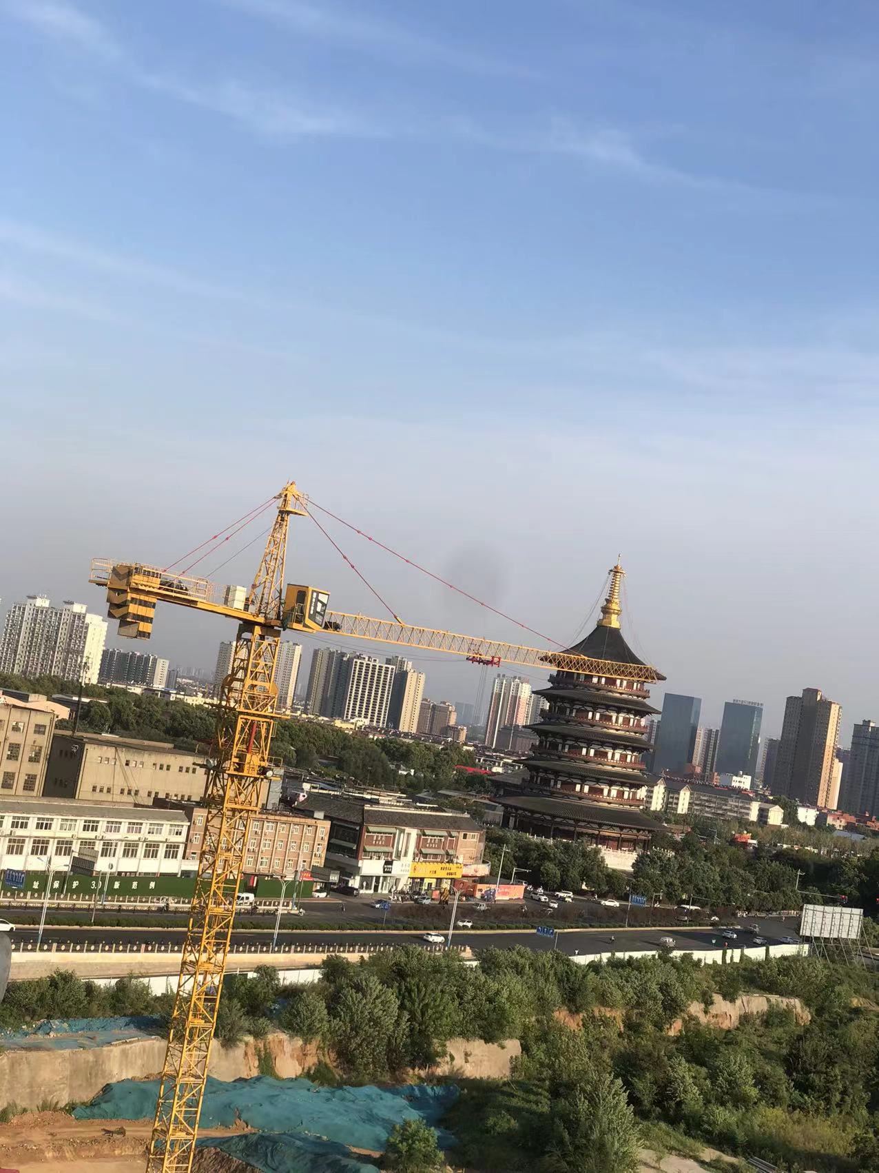 微信图片_20220922192552.jpg 微信图片_20220922192552.jpg