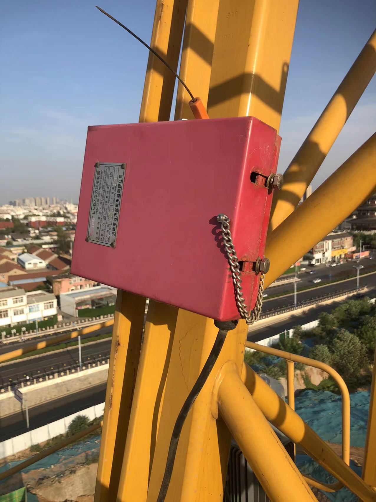 微信图片_202209221925523.jpg 微信图片_202209221925523.jpg