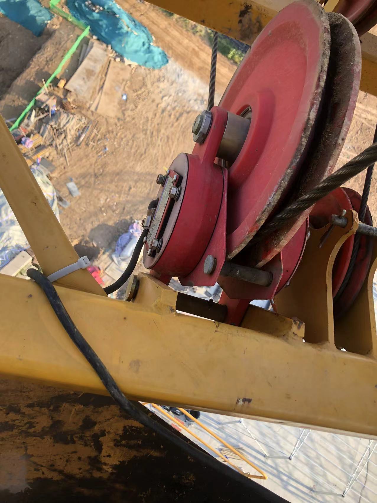 微信图片_202209221925522.jpg 微信图片_202209221925522.jpg