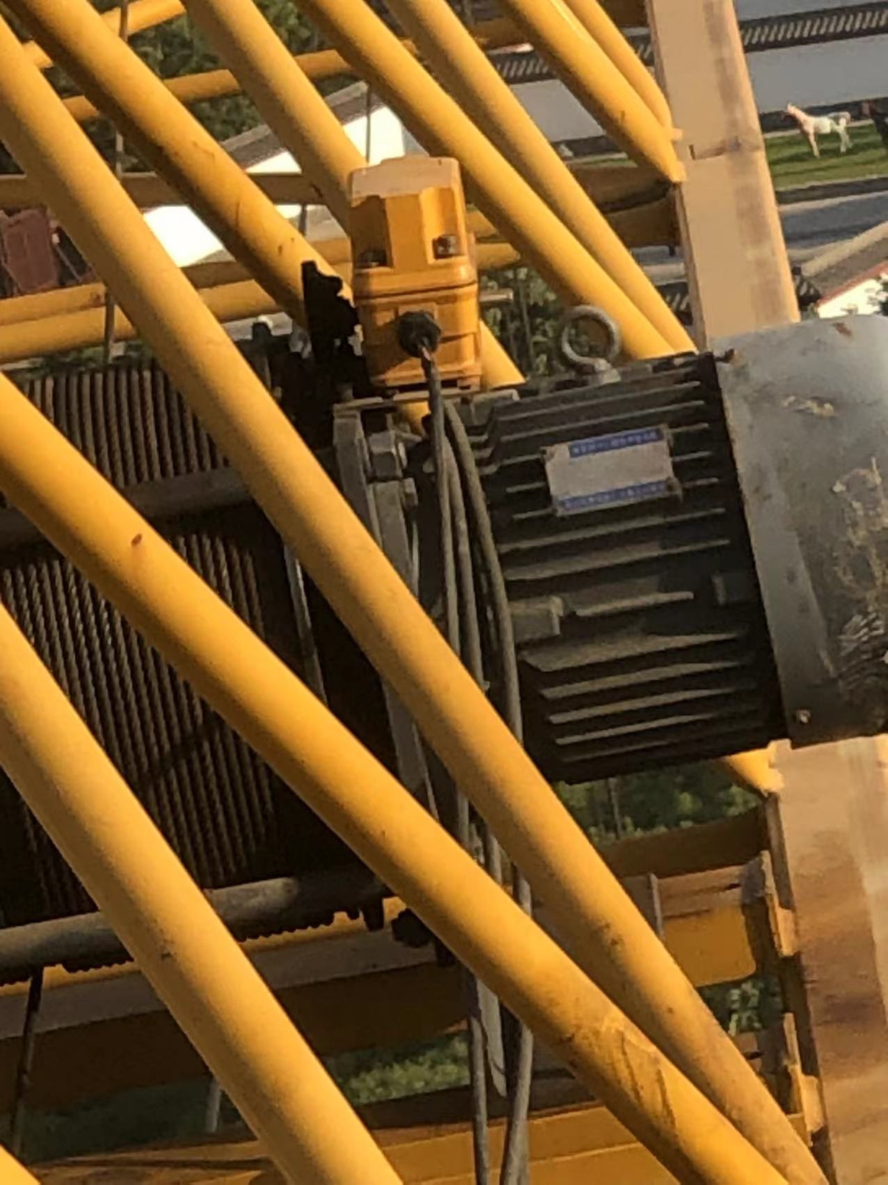 微信图片_202209221925525.jpg 微信图片_202209221925525.jpg