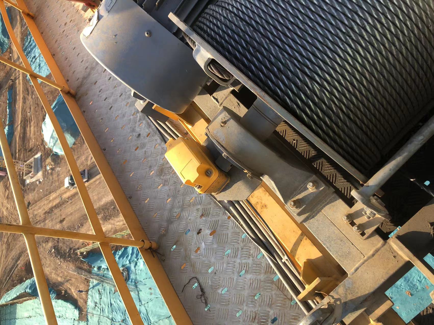 微信图片_202209221925524.jpg 微信图片_202209221925524.jpg