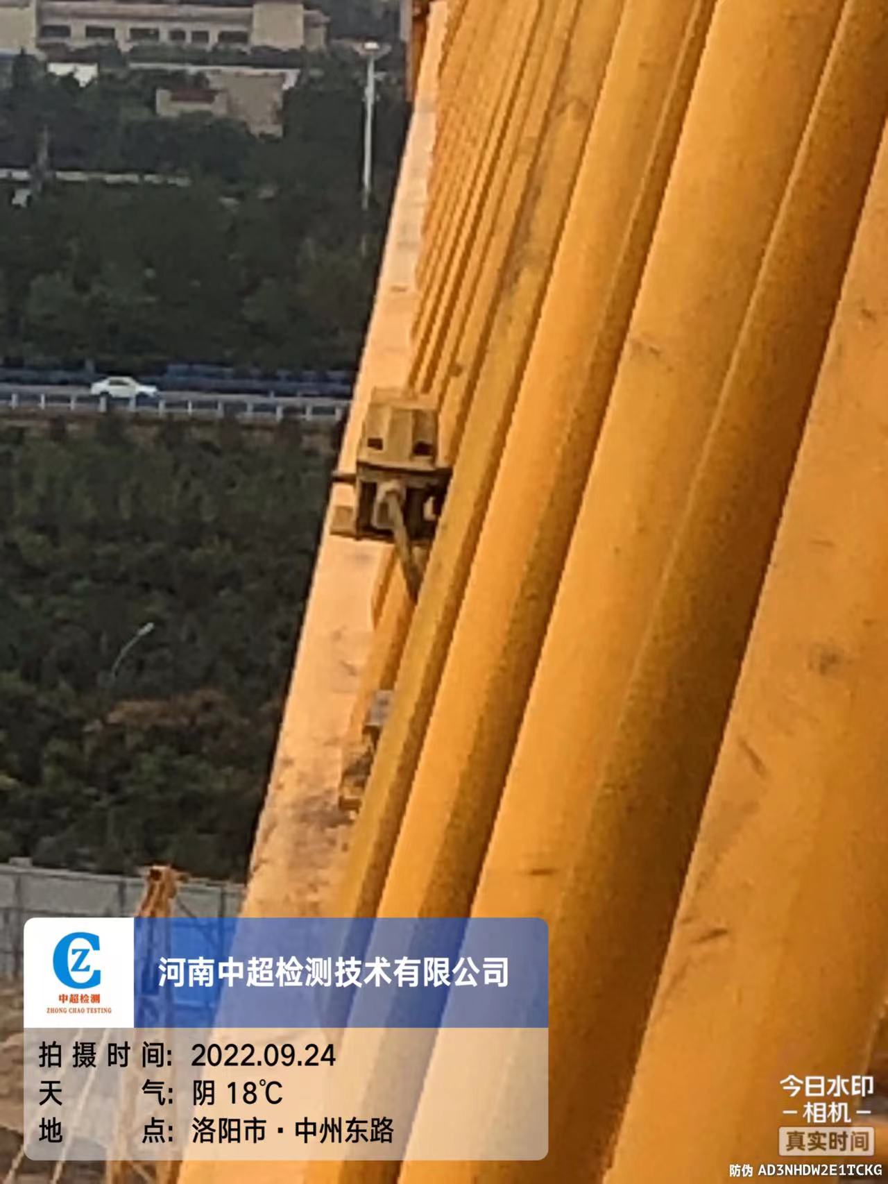 微信图片_202209241205584.jpg 微信图片_202209241205584.jpg