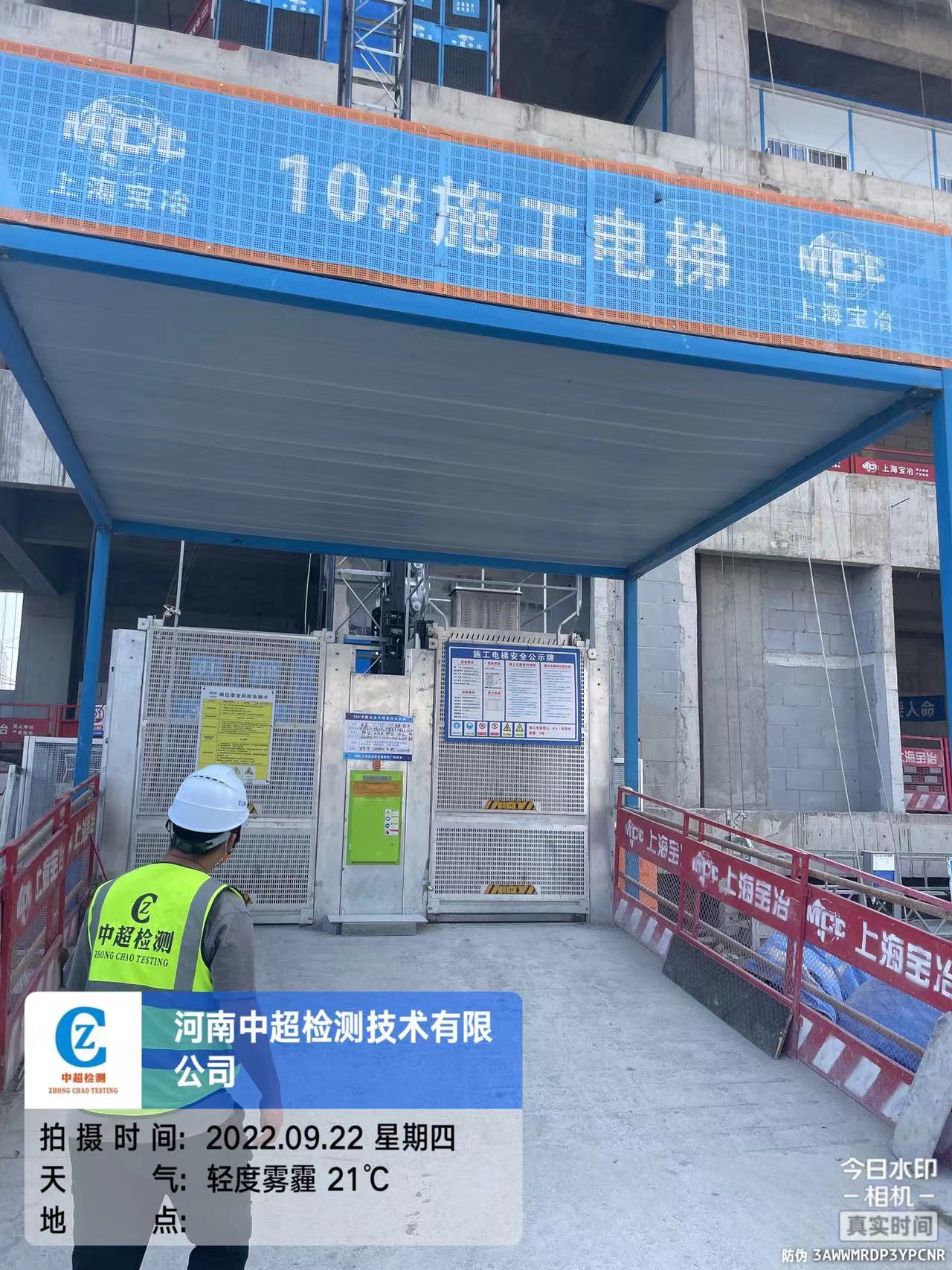 88654568b6f1e5ad957a9cb21c150cf.jpg 88654568b6f1e5ad957a9cb21c150cf.jpg