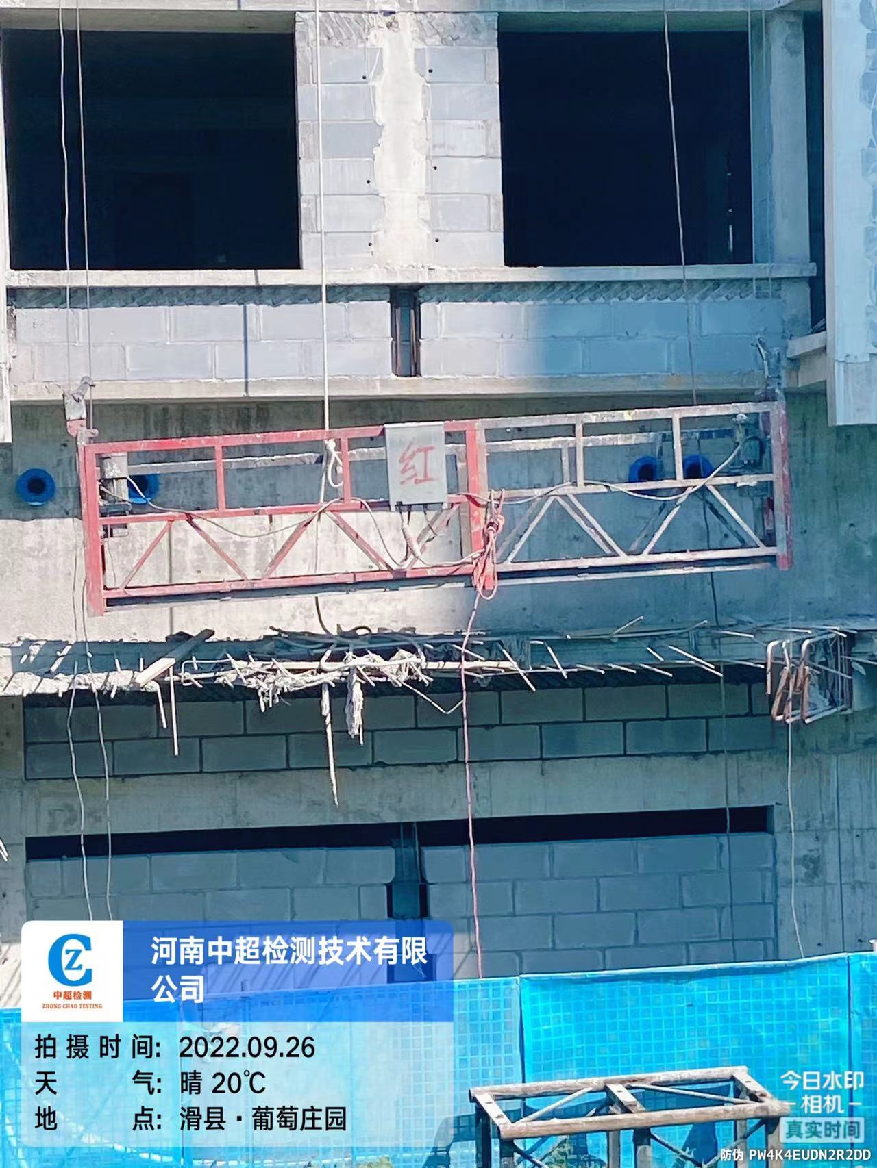 南2.jpg