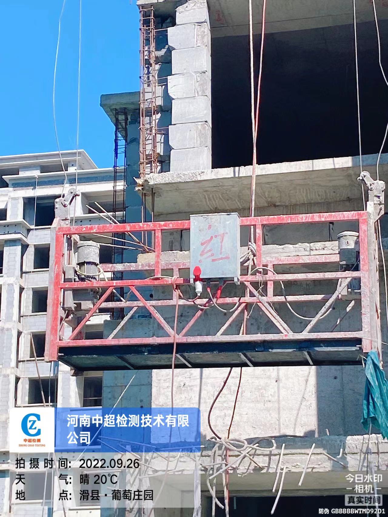 南3.jpg