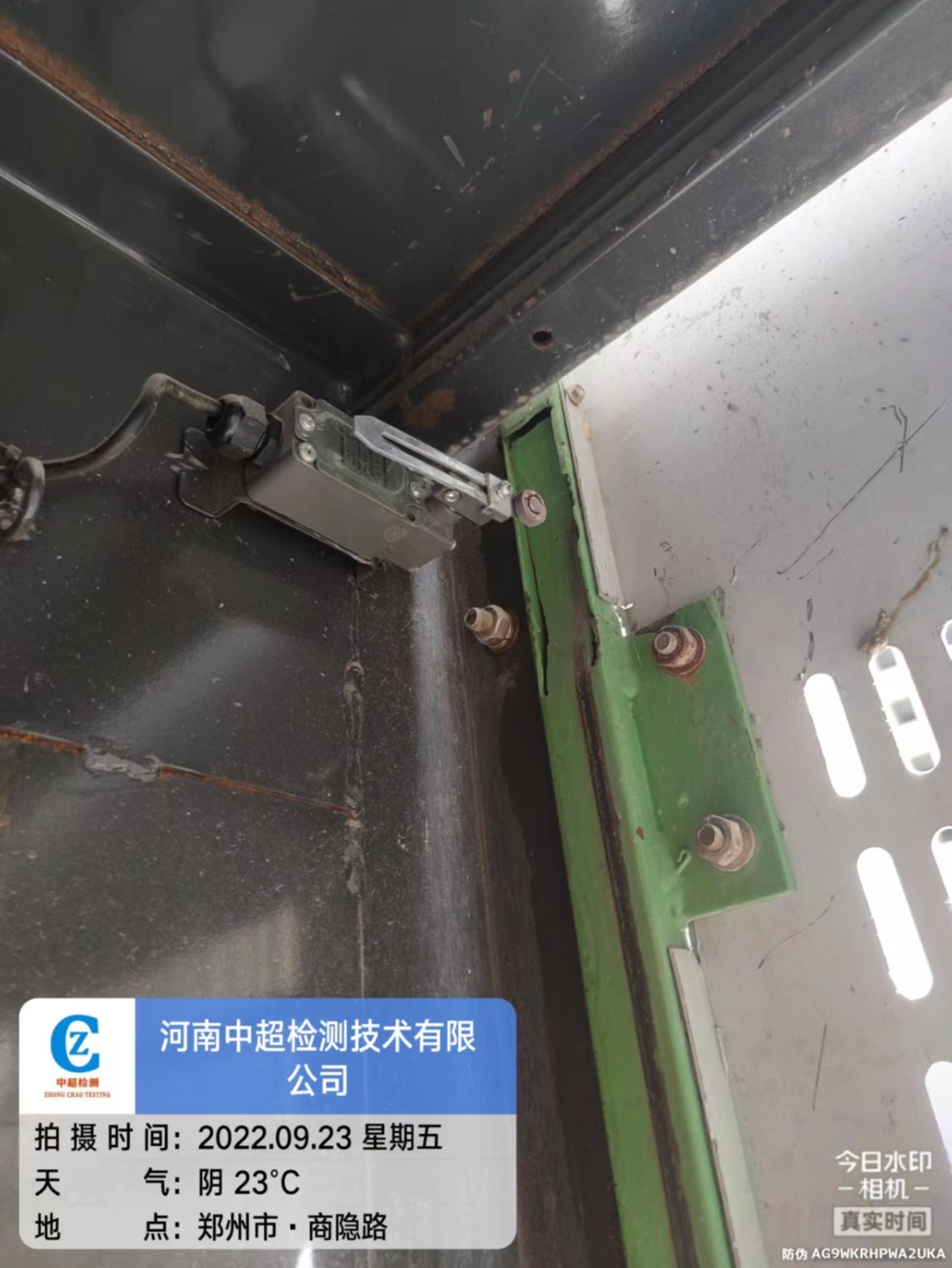 1a39a4cee8a51a308c683b085c933e8.jpg