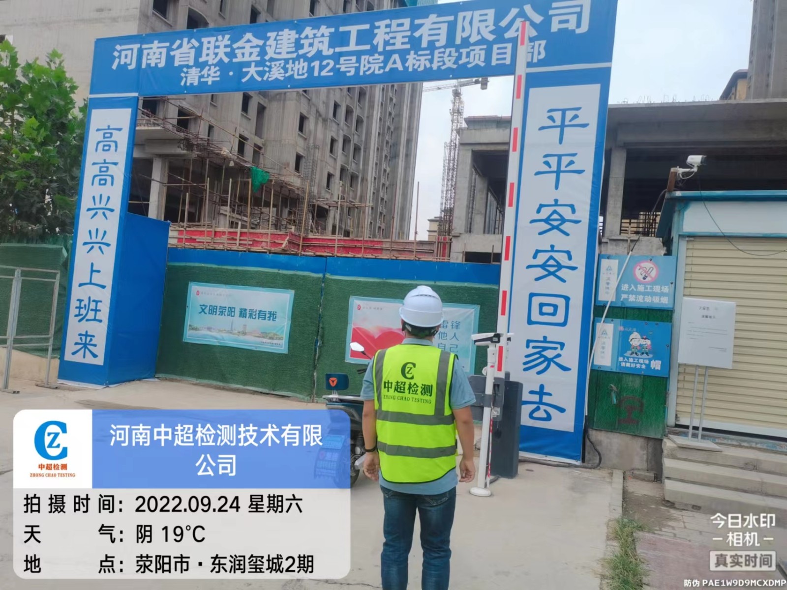 2b2a62bb8a62ffdea879dbe93130da0.jpg 2b2a62bb8a62ffdea879dbe93130da0.jpg