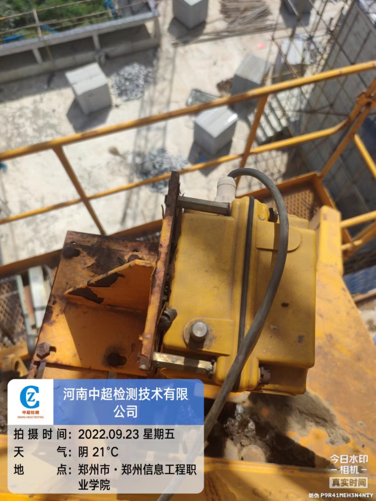 4a3855a248c31fee86ecc15238c4e67.jpg 4a3855a248c31fee86ecc15238c4e67.jpg