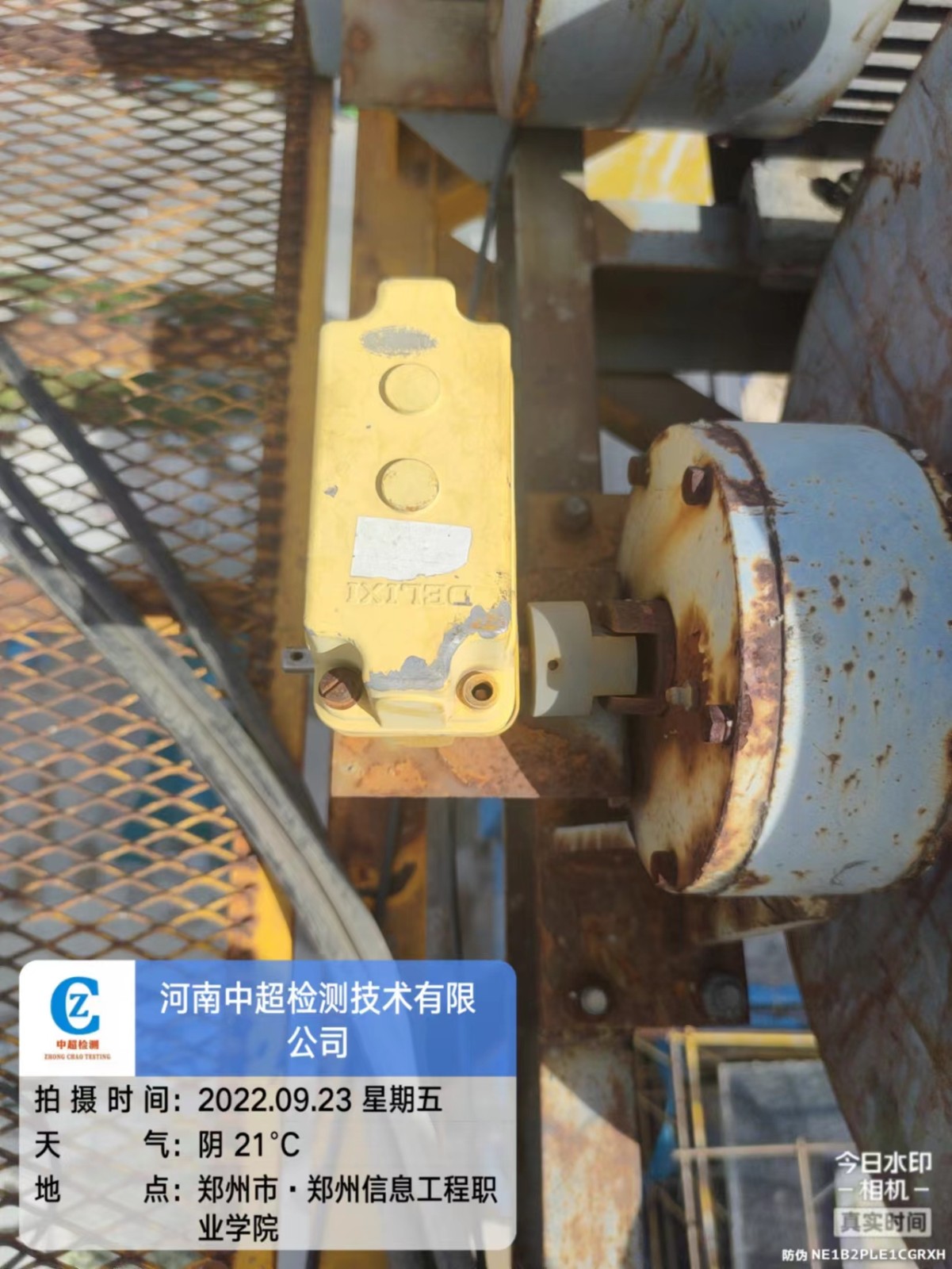 4b2585a9073f2a64ba2d017efacf168.jpg 4b2585a9073f2a64ba2d017efacf168.jpg