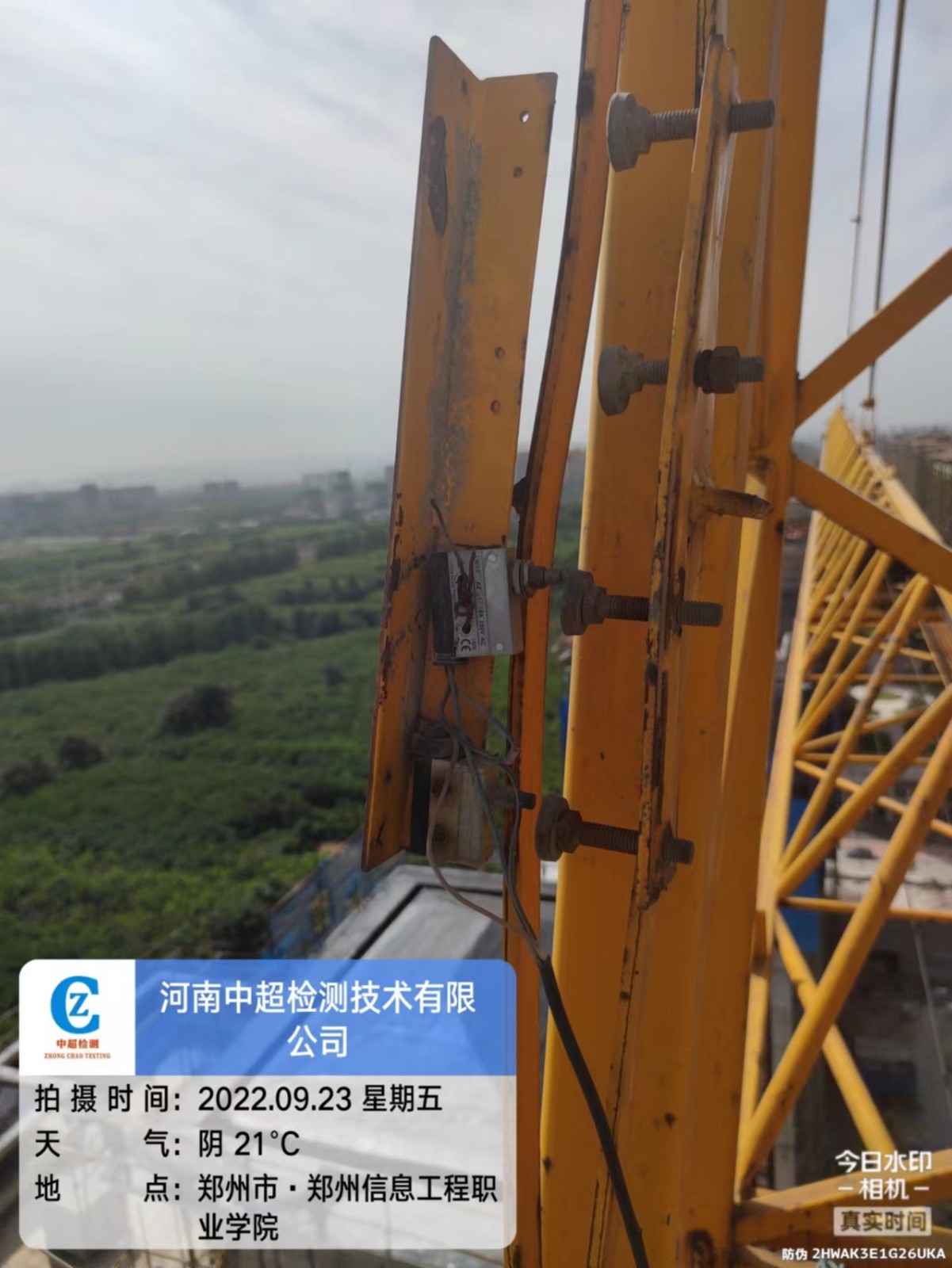 11e5074468965ef5297526d10bf617f.jpg 11e5074468965ef5297526d10bf617f.jpg