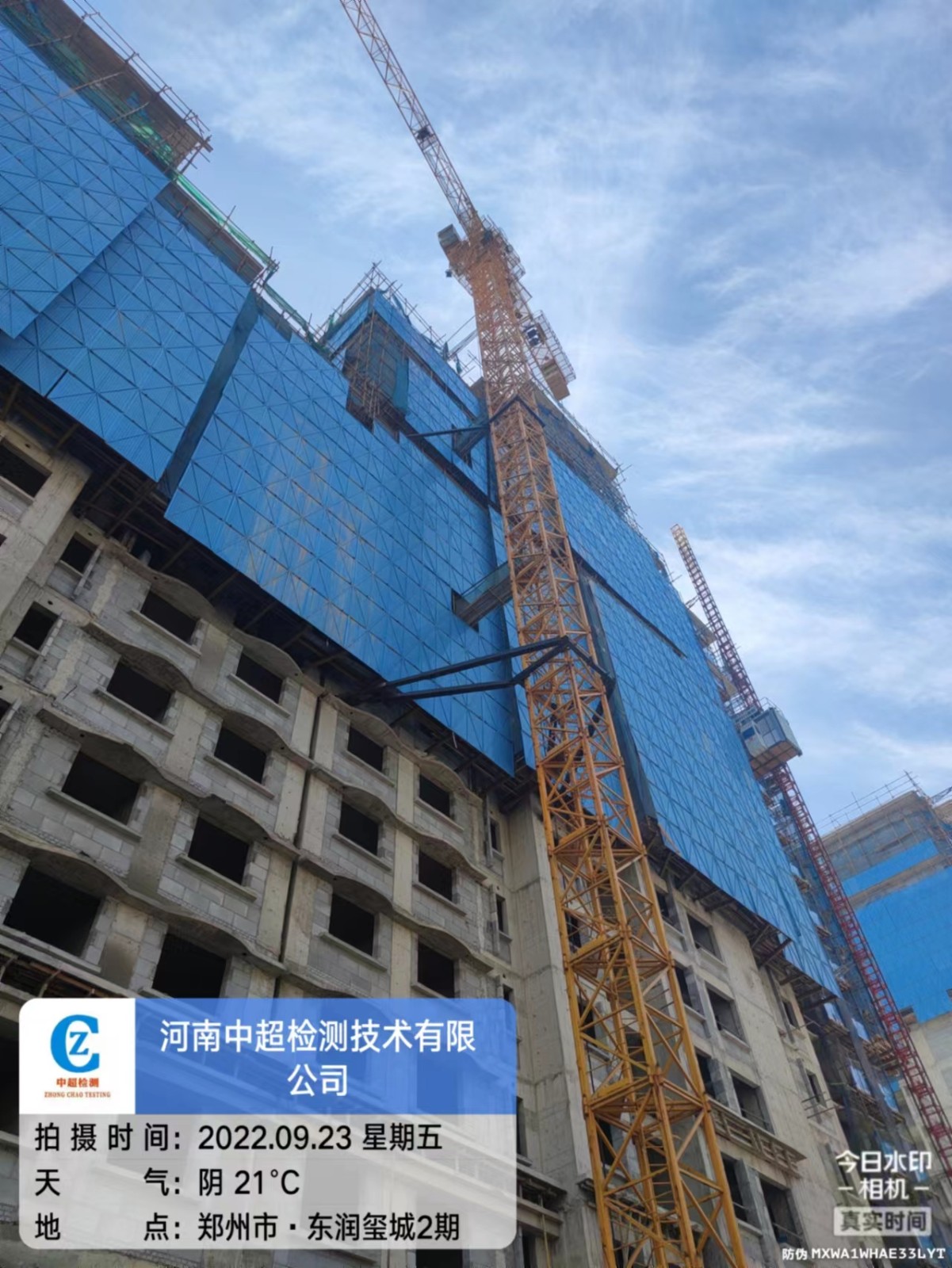 9e37fbfd286d680923ea7e541d23fb2.jpg 9e37fbfd286d680923ea7e541d23fb2.jpg