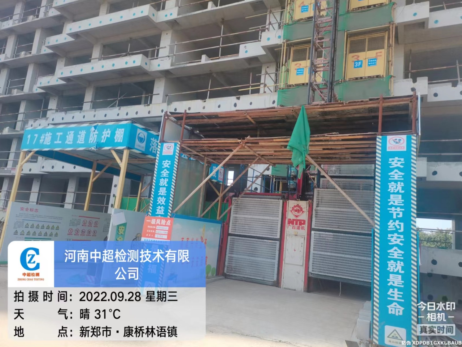 6f89cd4fc019e6c8c72d018097f3a34.jpg 6f89cd4fc019e6c8c72d018097f3a34.jpg