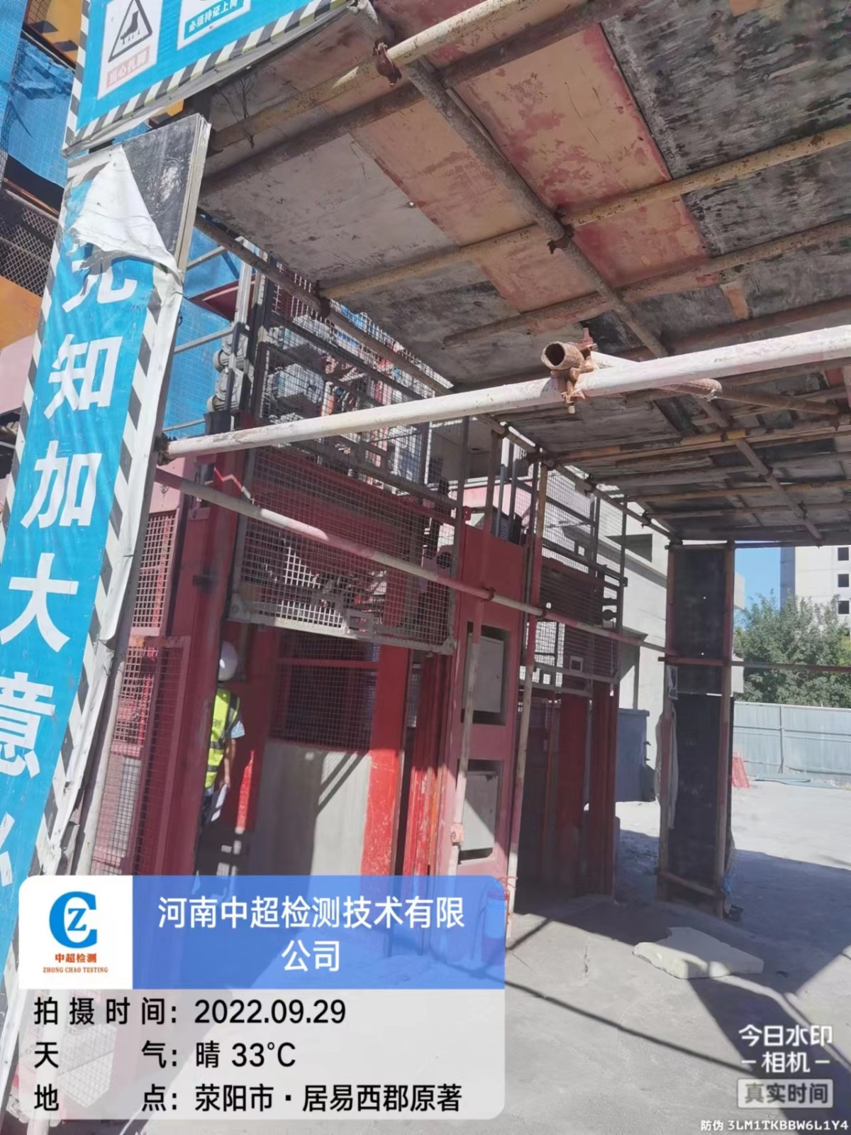 11d1afec6bf54f8e624341db9a95f8b.jpg 11d1afec6bf54f8e624341db9a95f8b.jpg