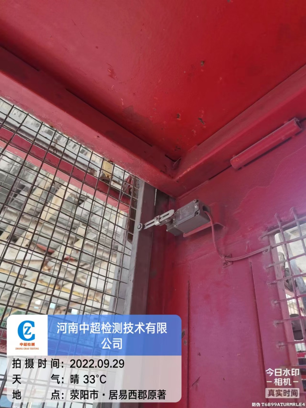 bb76f72b657655fb5792663ac0e558c.jpg bb76f72b657655fb5792663ac0e558c.jpg