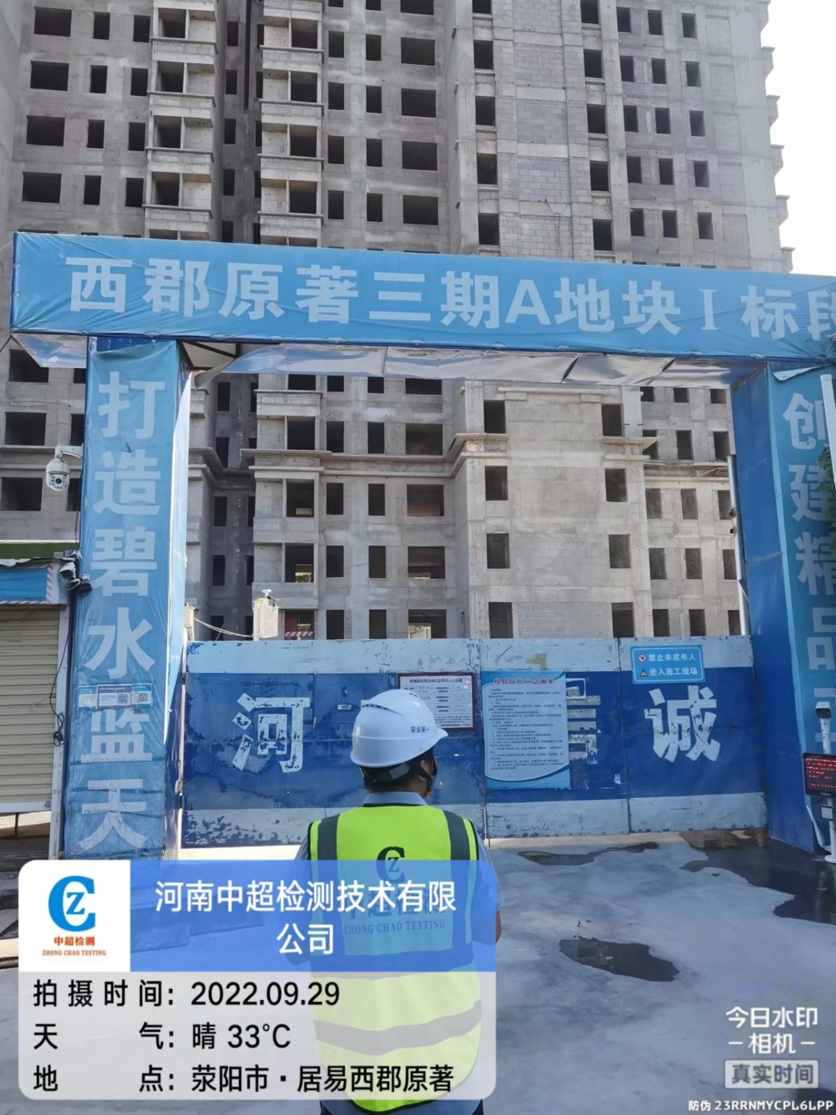 650d630c5181033fd10c06fc75914b2.jpg 650d630c5181033fd10c06fc75914b2.jpg