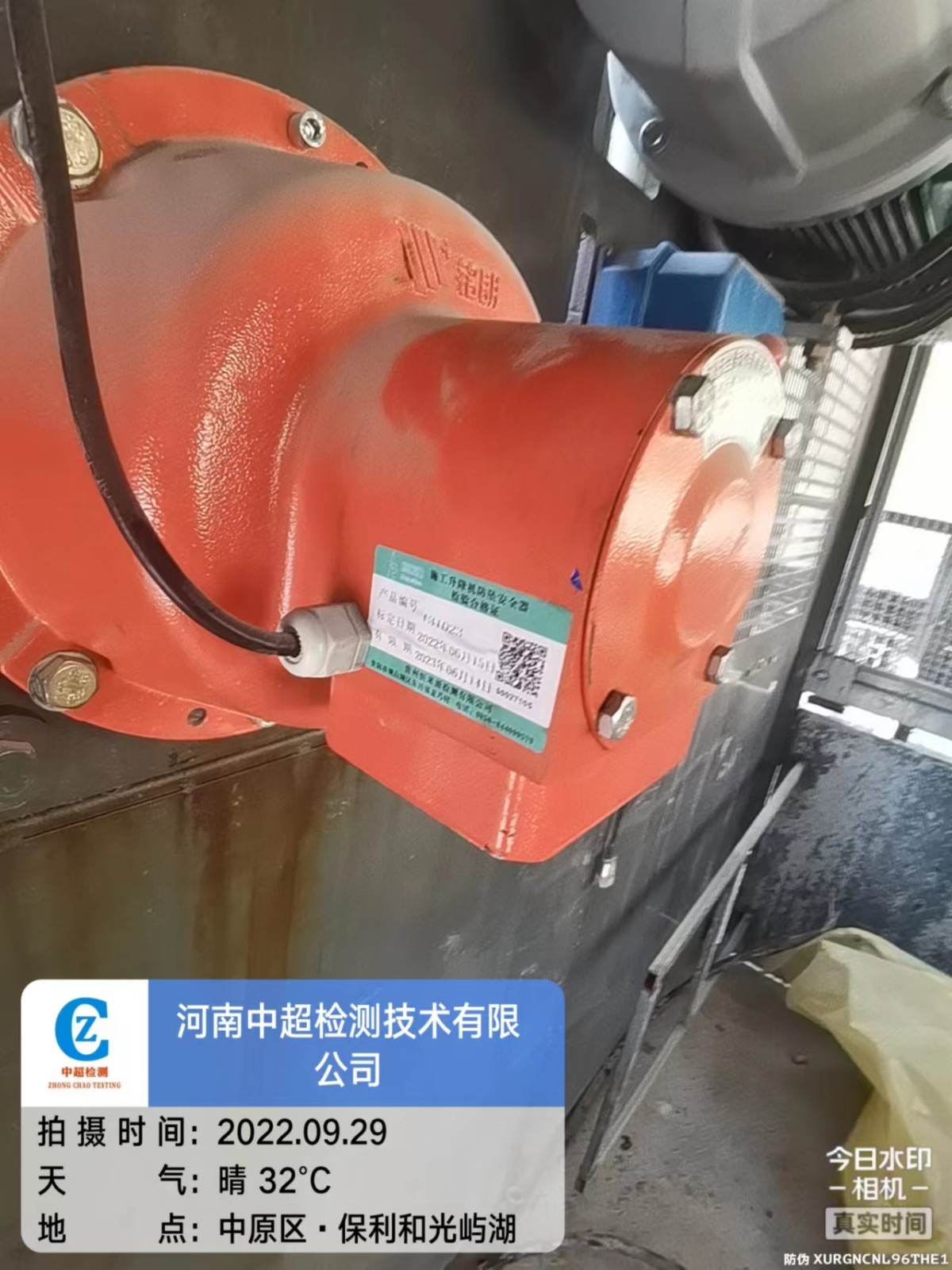 1bb9d35b222a6e141d787d7551d9655.jpg 1bb9d35b222a6e141d787d7551d9655.jpg