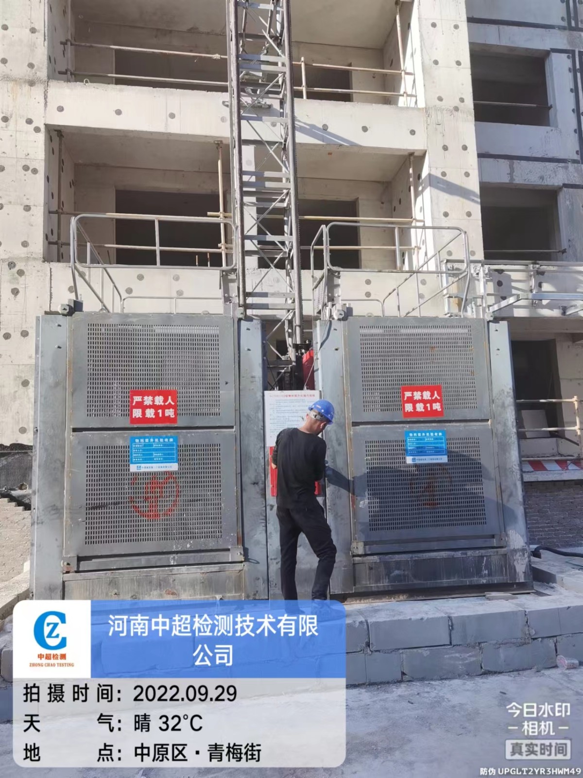 e52cec7857f49325007389c52979bb9.jpg e52cec7857f49325007389c52979bb9.jpg