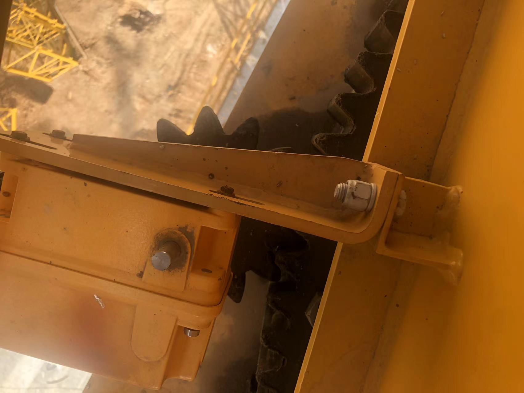 微信图片_202209301022162.jpg 微信图片_202209301022162.jpg