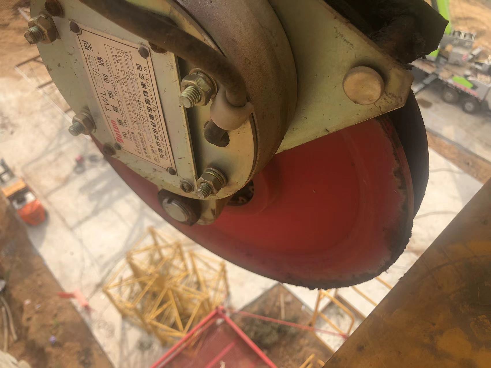 微信图片_202209301022164.jpg 微信图片_202209301022164.jpg