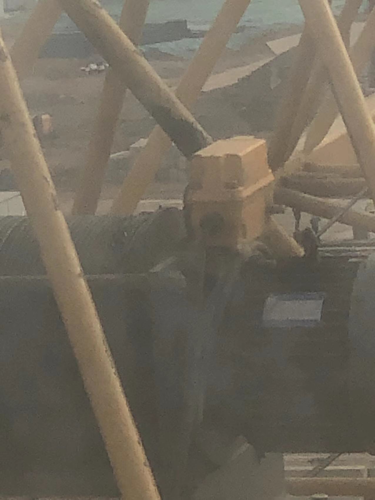 微信图片_202209301022166.jpg 微信图片_202209301022166.jpg