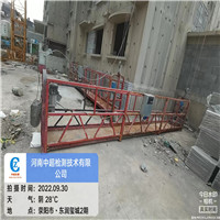 西1.jpg