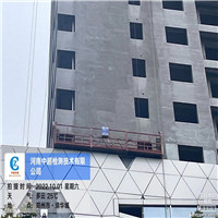 北1.jpg