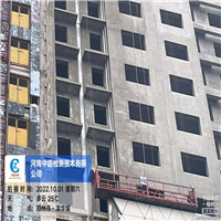 北2.jpg
