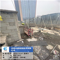 西1.jpg