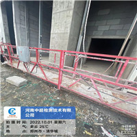 北1.jpg