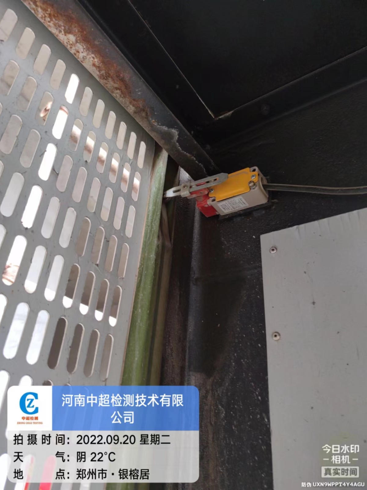 f5cc47960267692e5d67842786ffead.jpg
