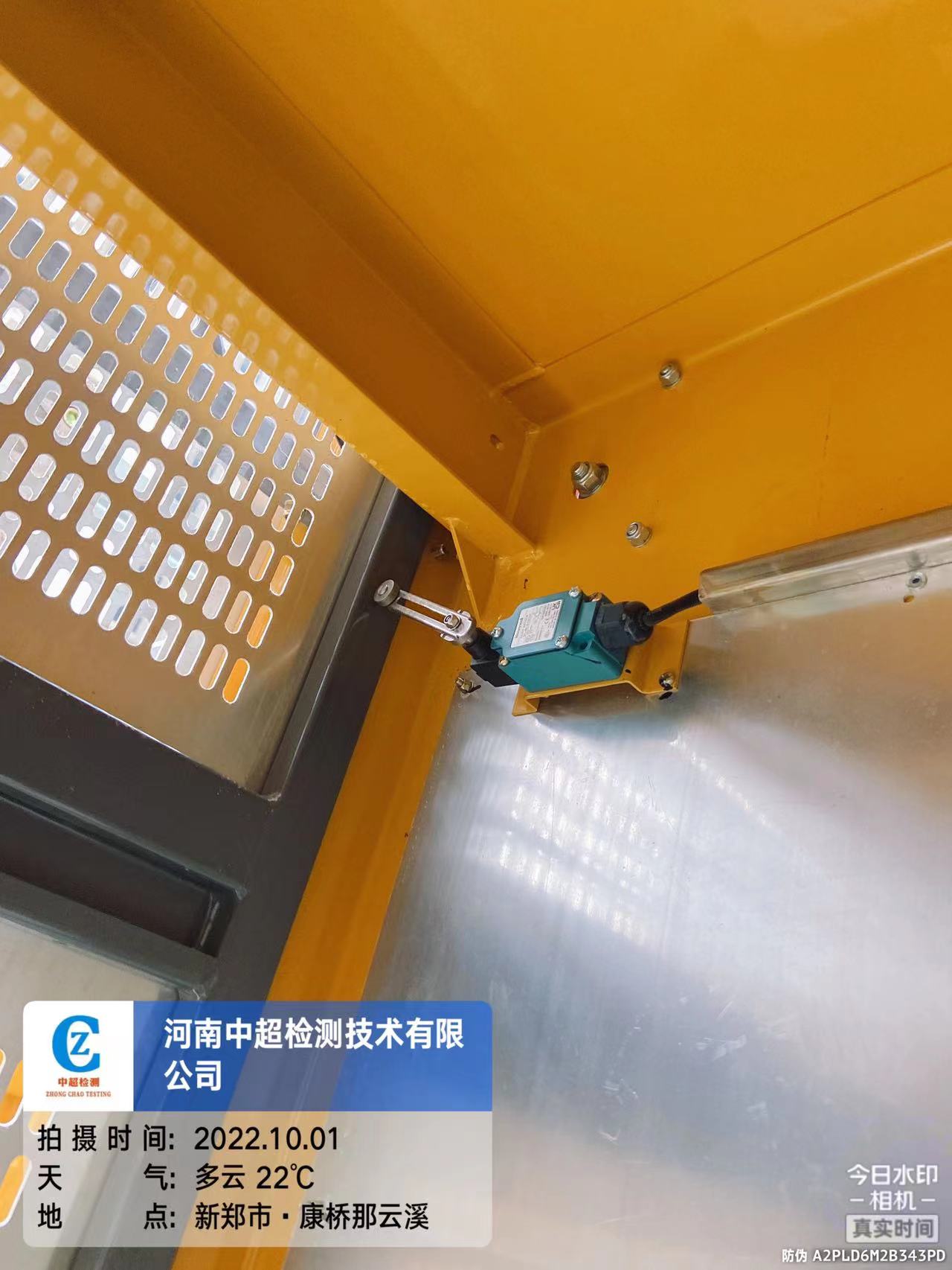 5eb70f72af39d196d88e727c7d40a6a.jpg
