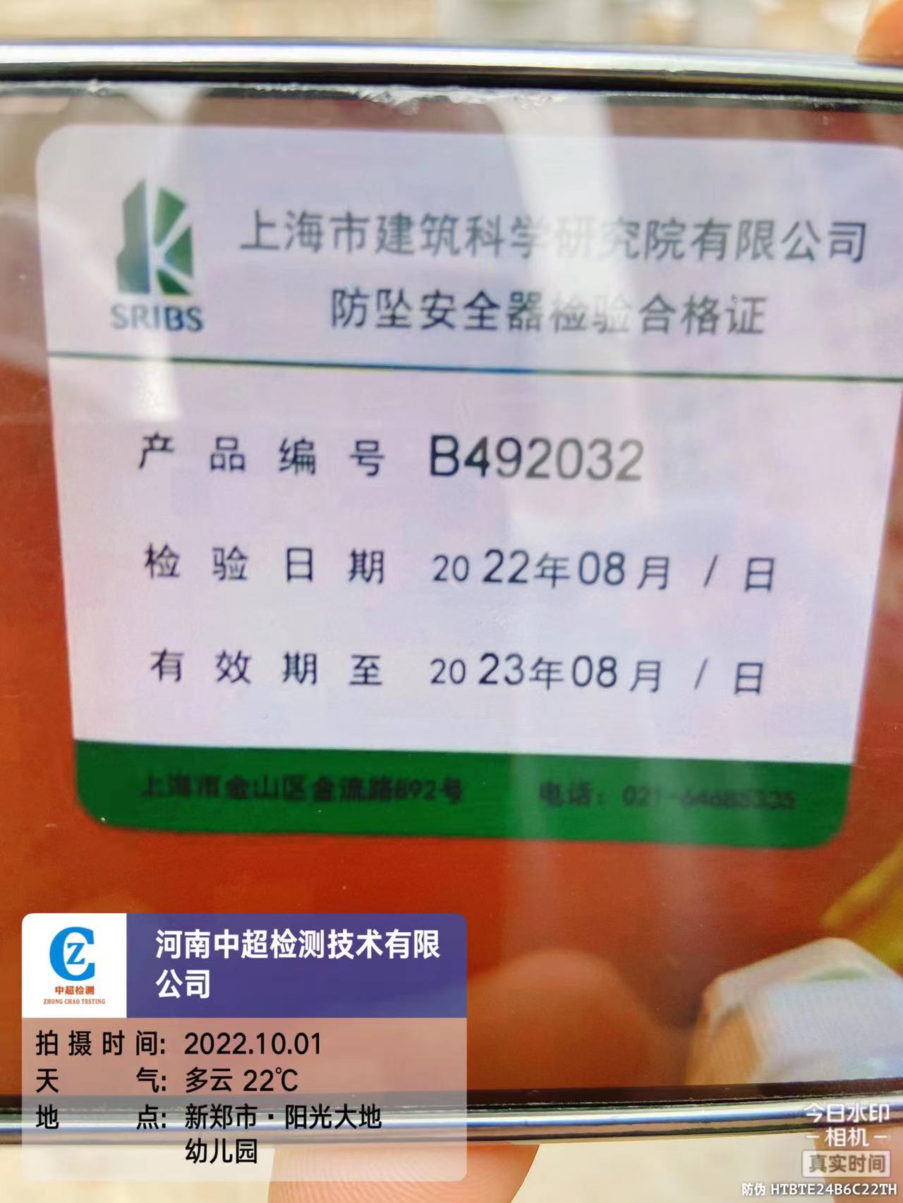 a47af26b088da60f4d650ec6f6ff021.jpg